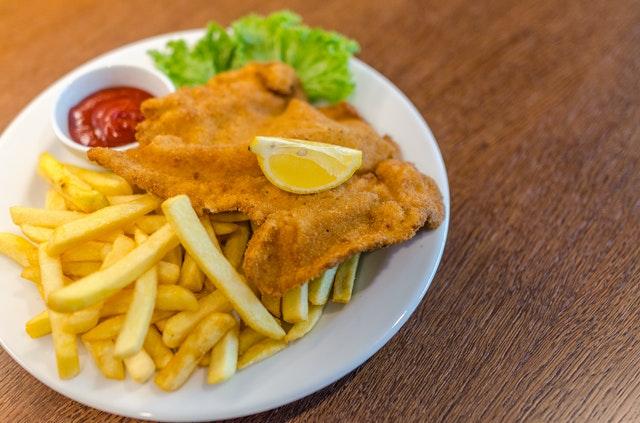 Test Eingabemethoden